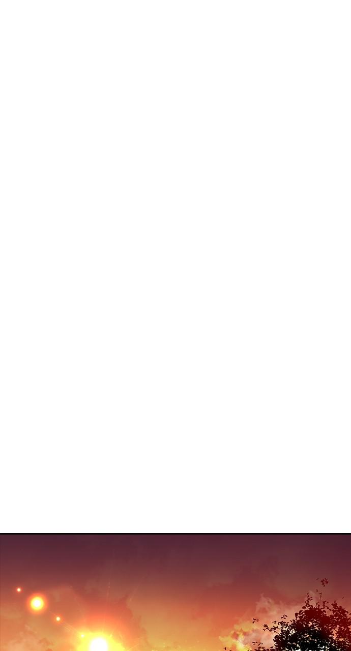 Random Chat Chapter 189 59