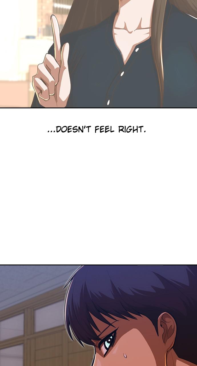 Random Chat Chapter 189 62