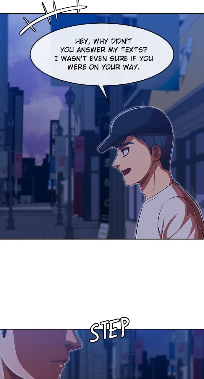 Random Chat Chapter 189 72