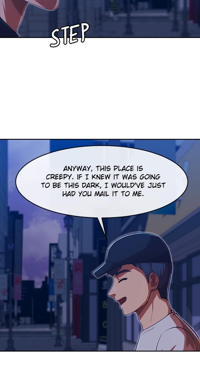 Random Chat Chapter 189 73