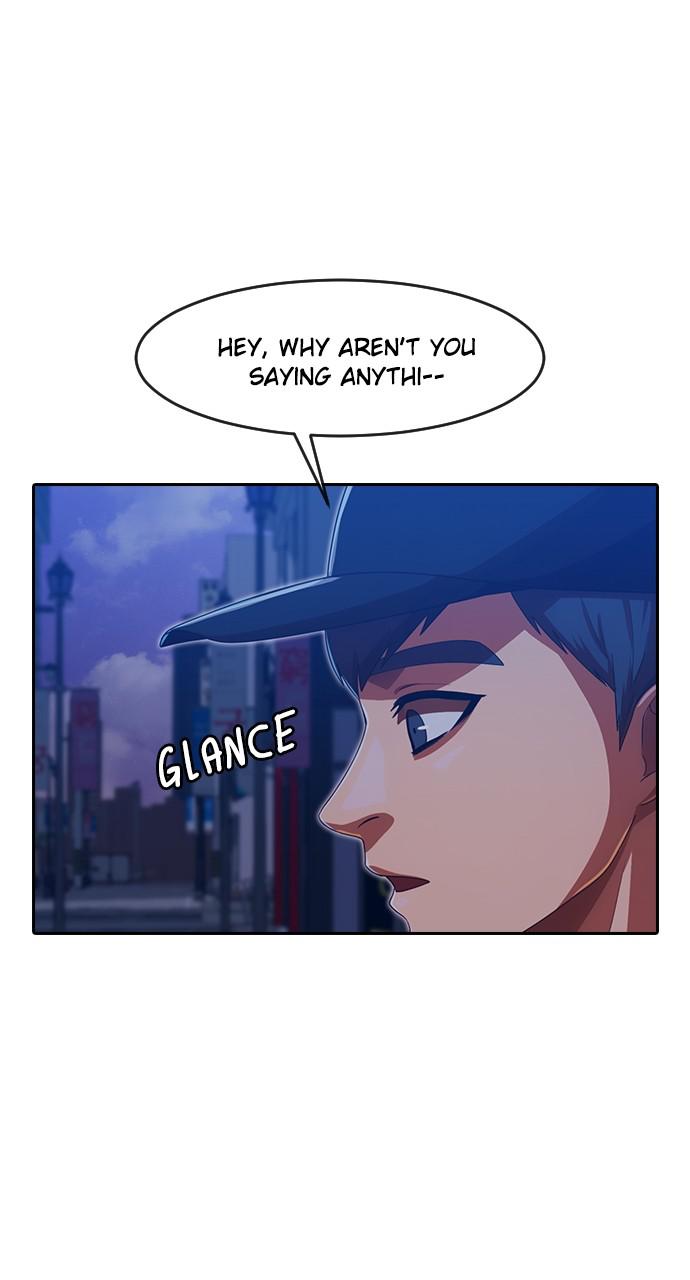 Random Chat Chapter 189 74