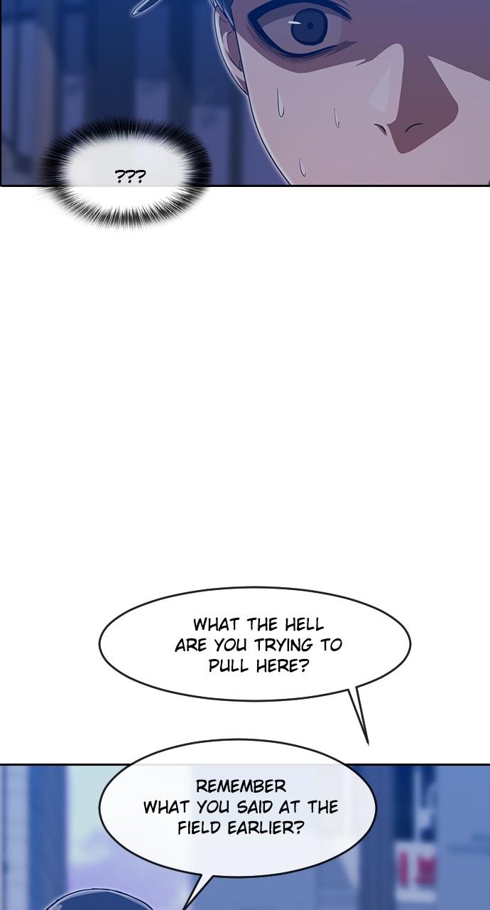 Random Chat Chapter 189 79