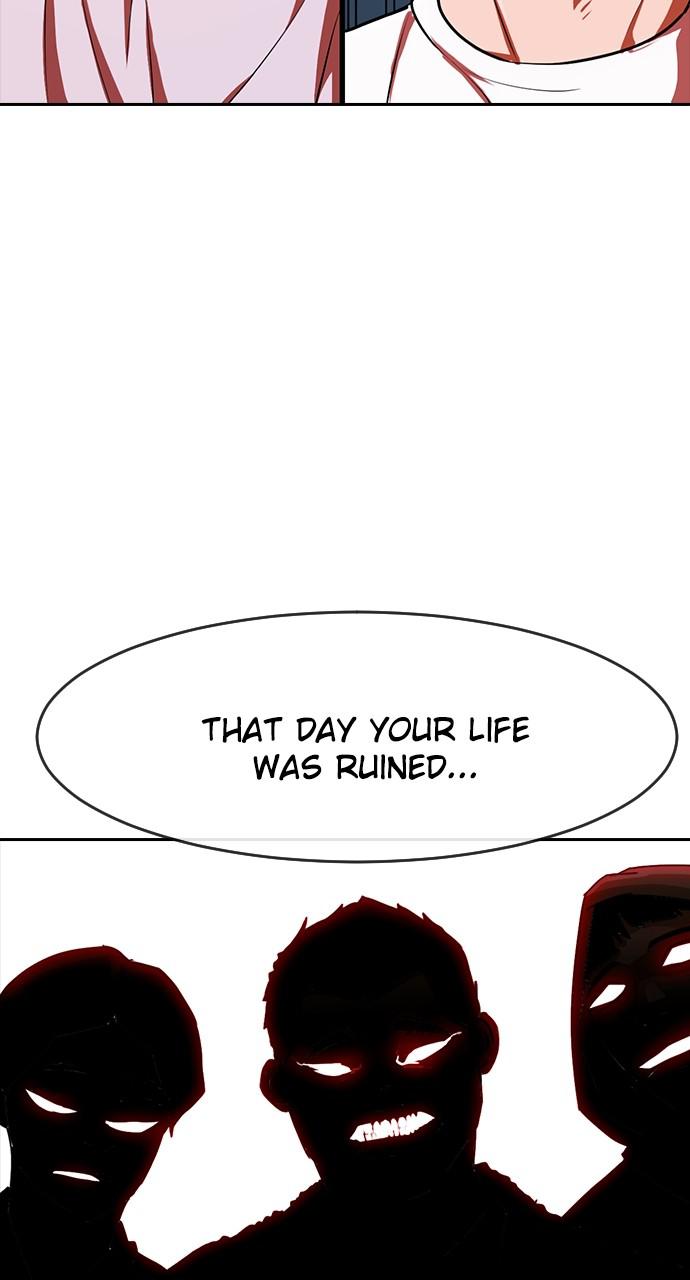 Random Chat Chapter 190 32