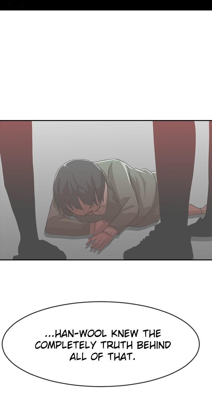 Random Chat Chapter 190 33