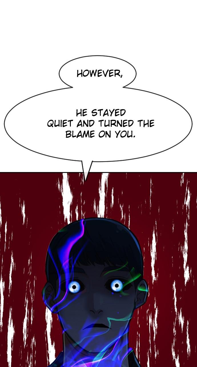 Random Chat Chapter 190 34