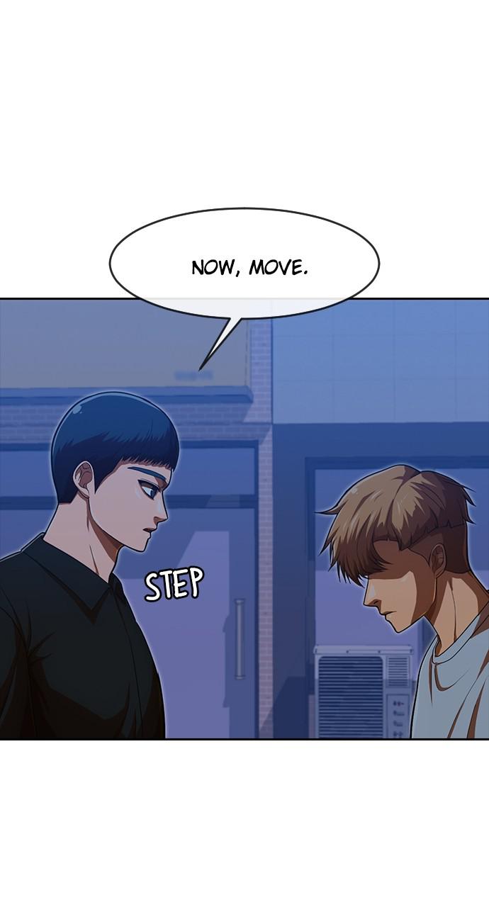 Random Chat Chapter 190 40
