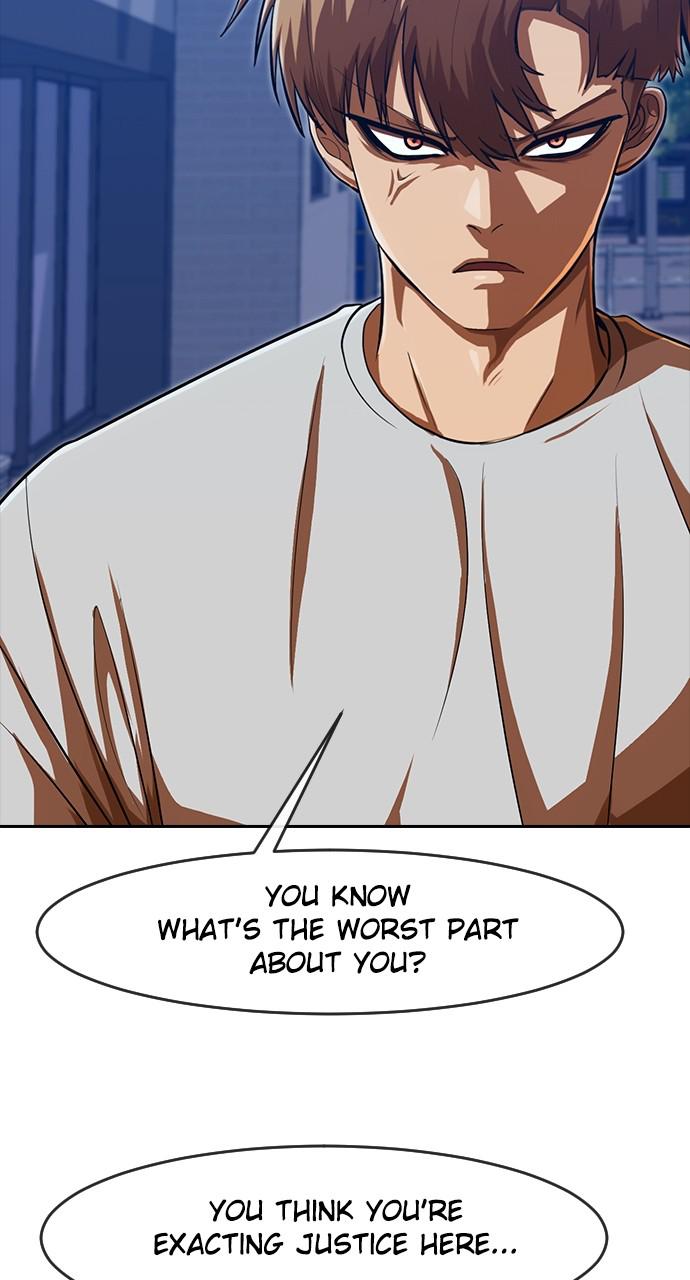 Random Chat Chapter 190 44
