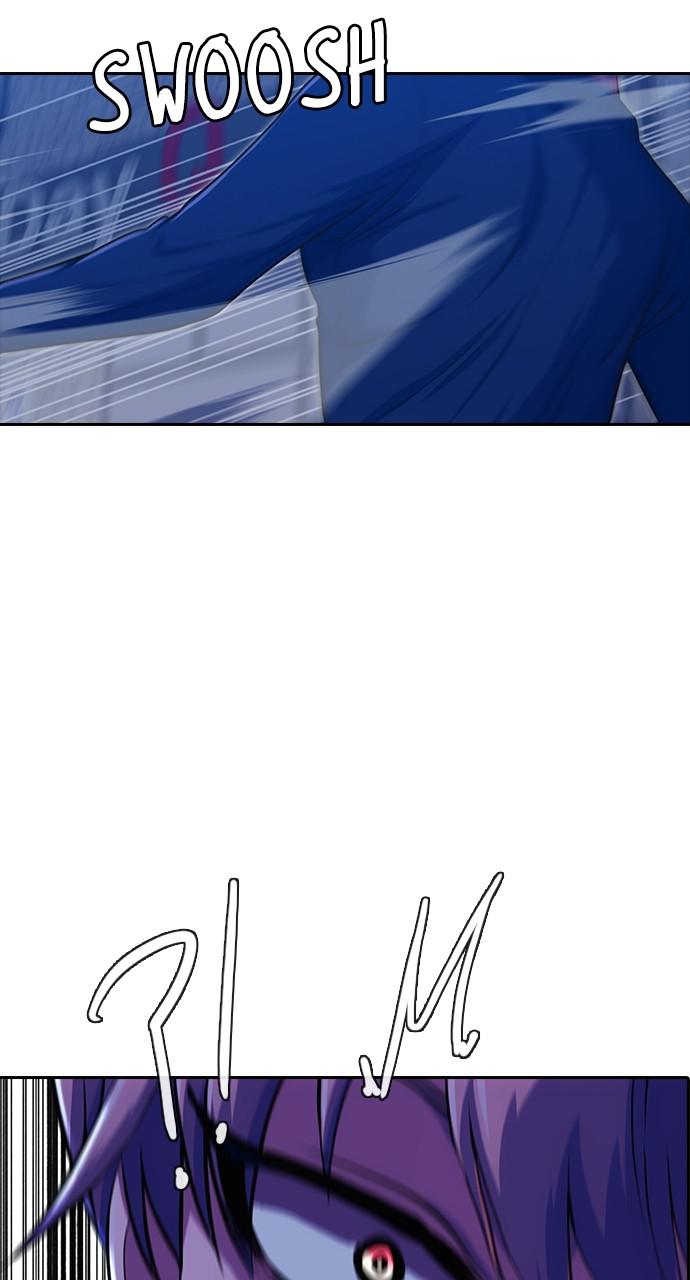 Random Chat Chapter 190 59