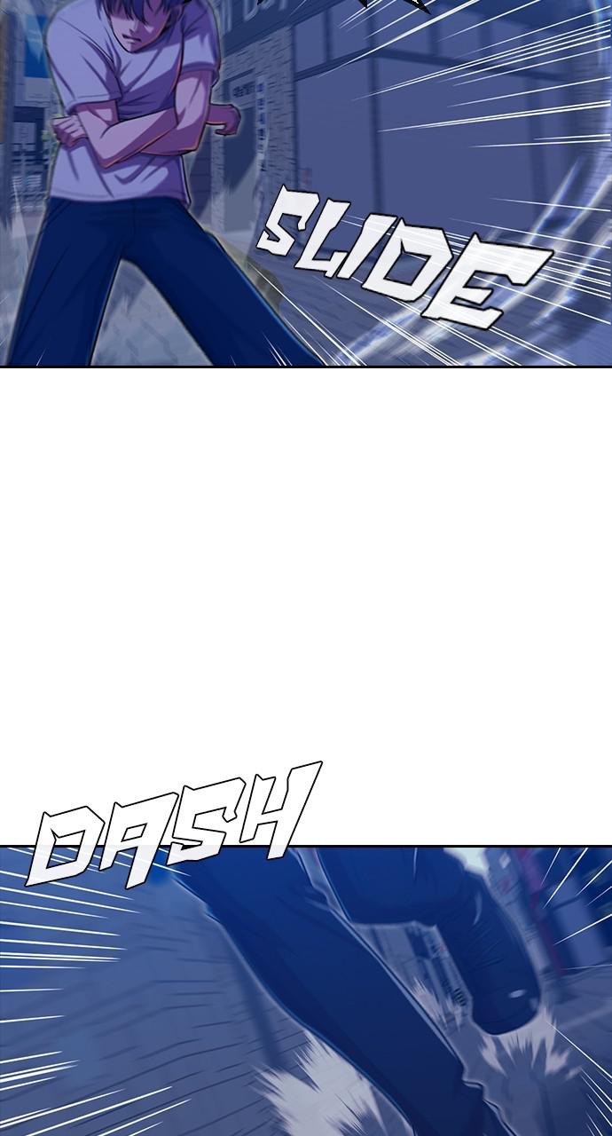 Random Chat Chapter 190 62