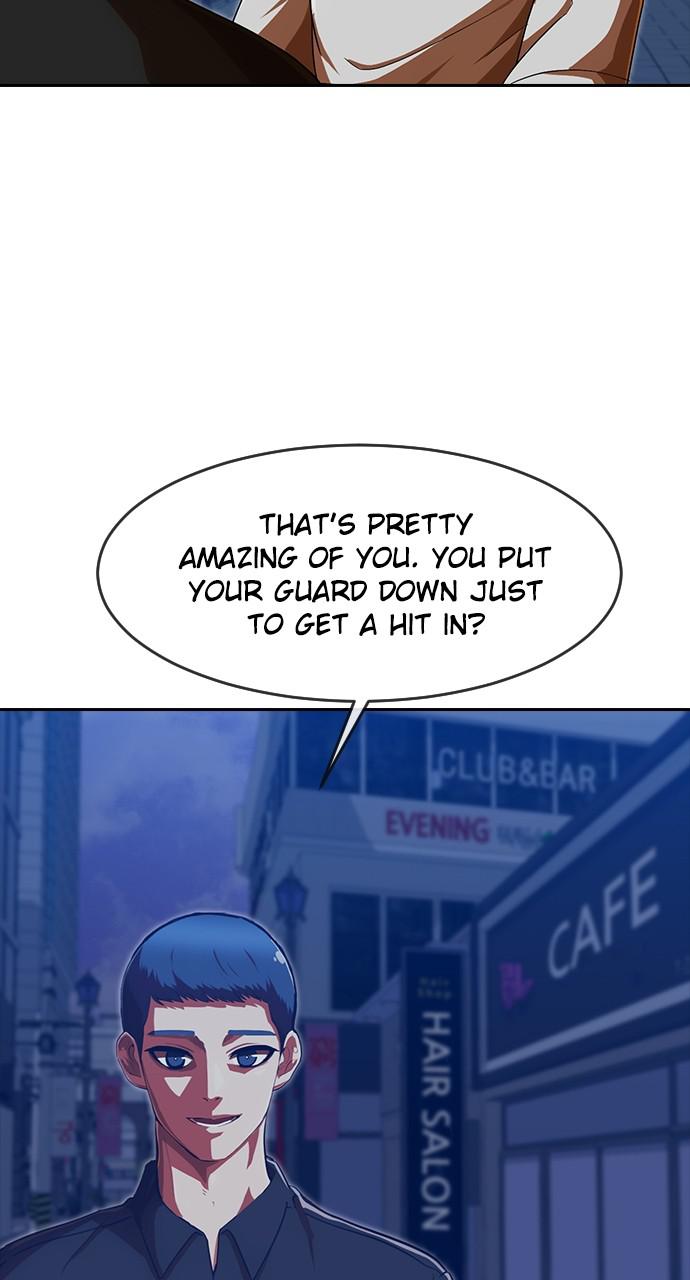 Random Chat Chapter 190 72