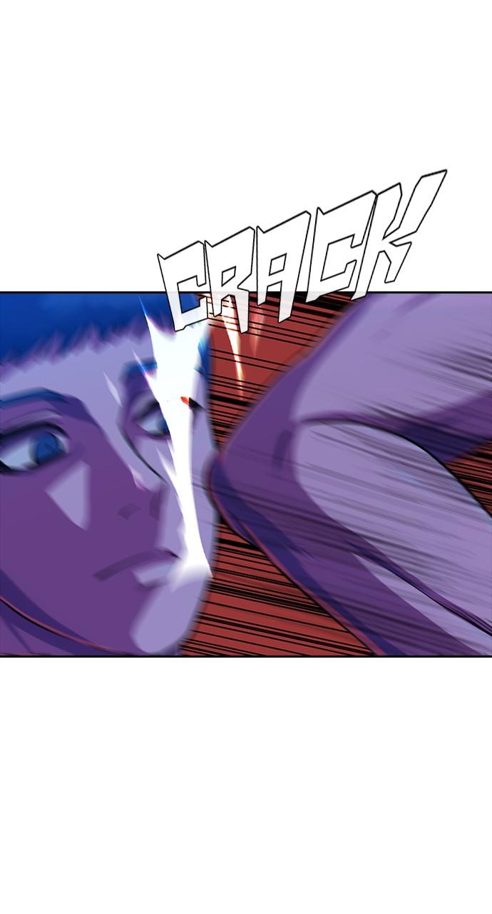Random Chat Chapter 190 79