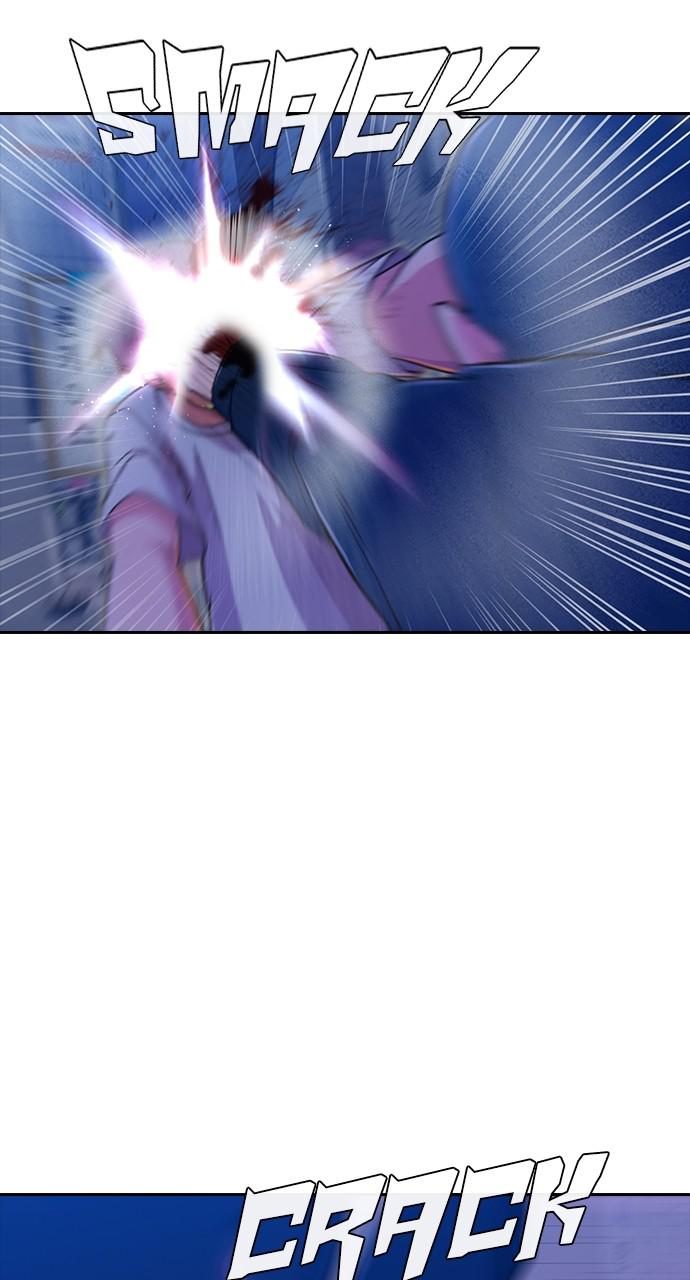 Random Chat Chapter 190 80