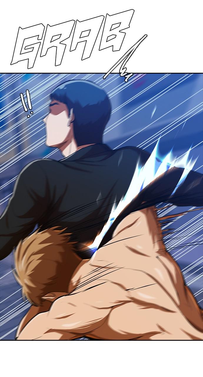Random Chat Chapter 190 101