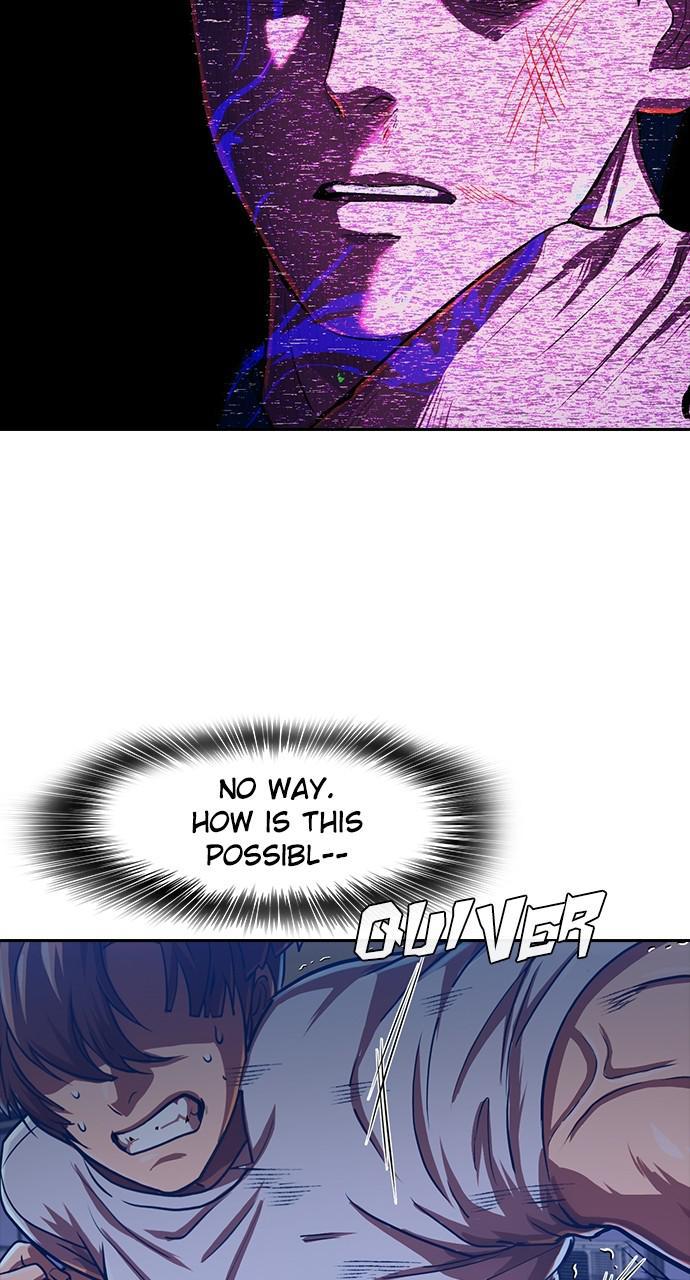 Random Chat Chapter 191 28