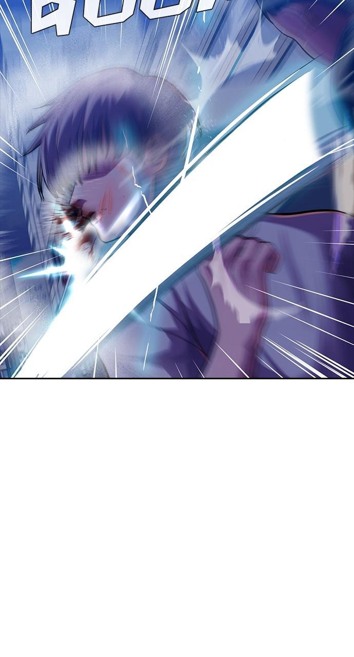 Random Chat Chapter 191 32