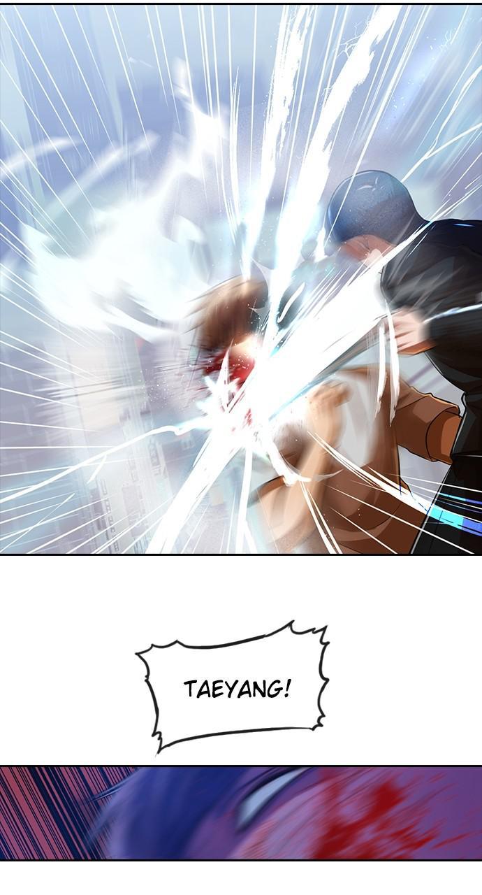 Random Chat Chapter 191 33