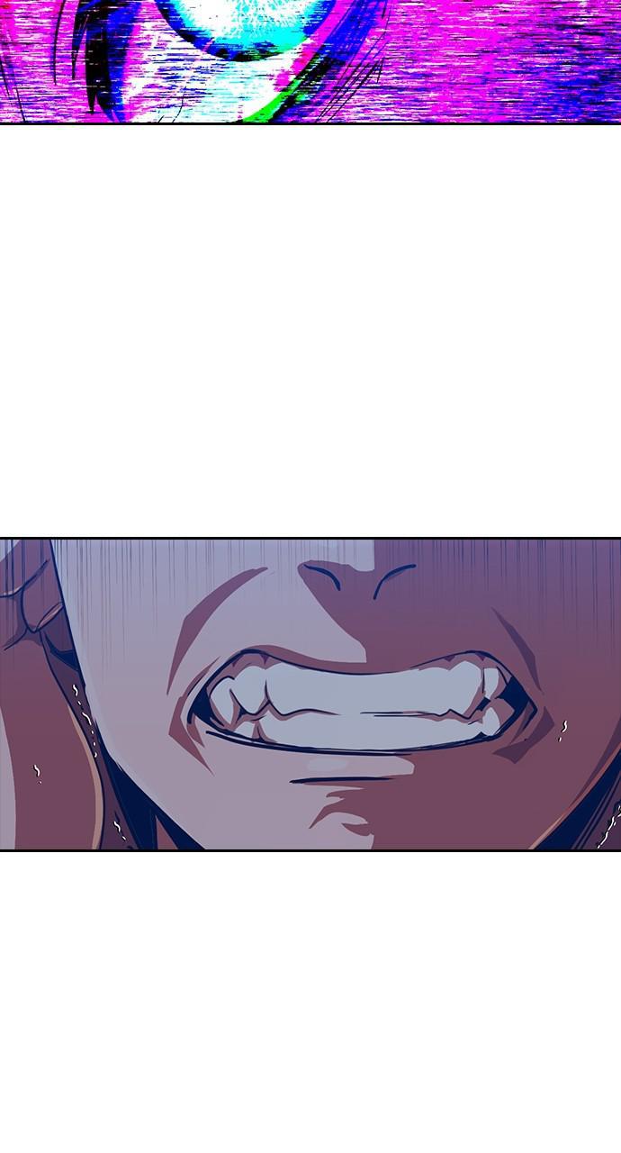 Random Chat Chapter 191 40