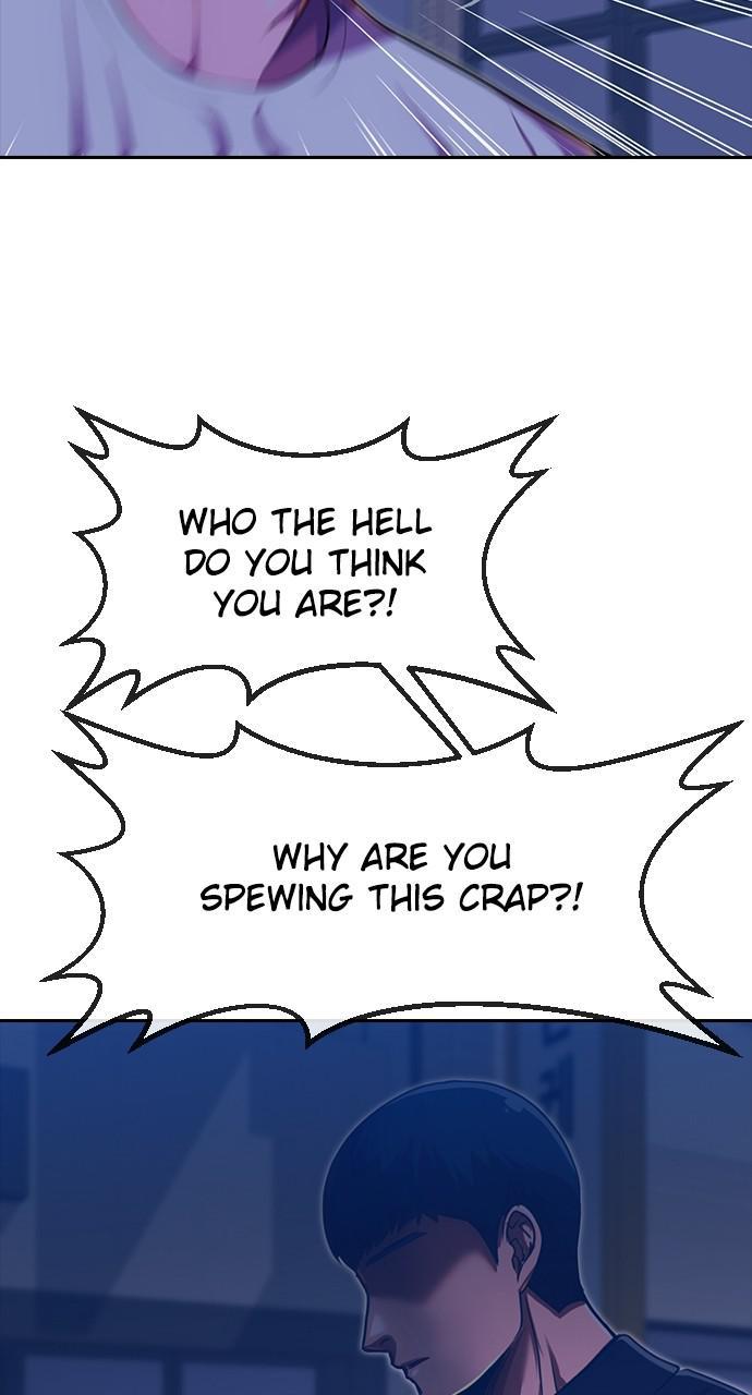 Random Chat Chapter 191 42
