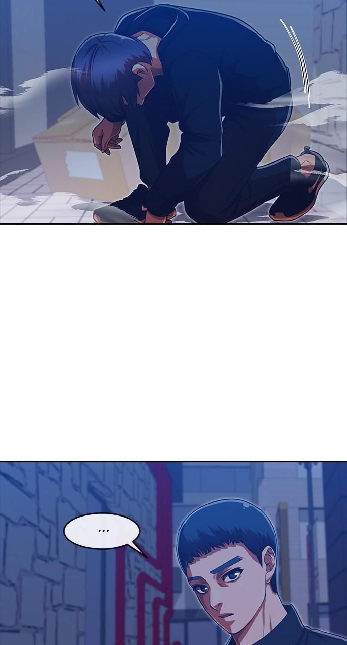 Random Chat Chapter 191 59