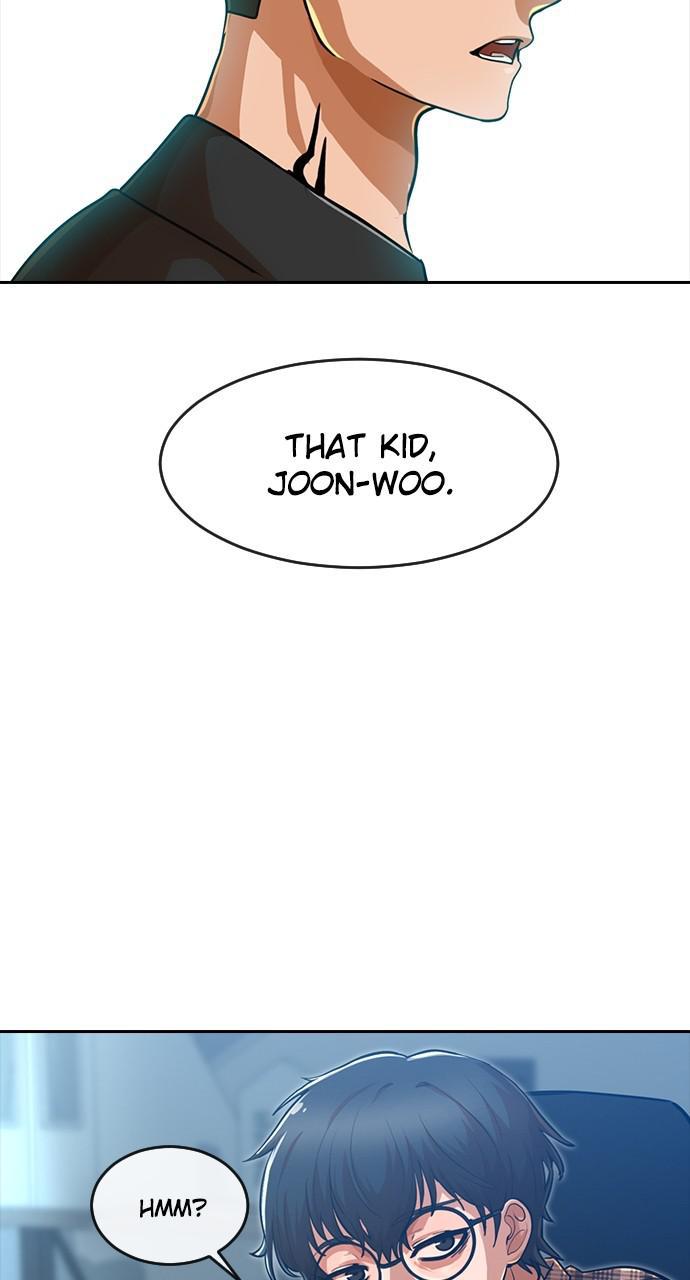 Random Chat Chapter 191 63
