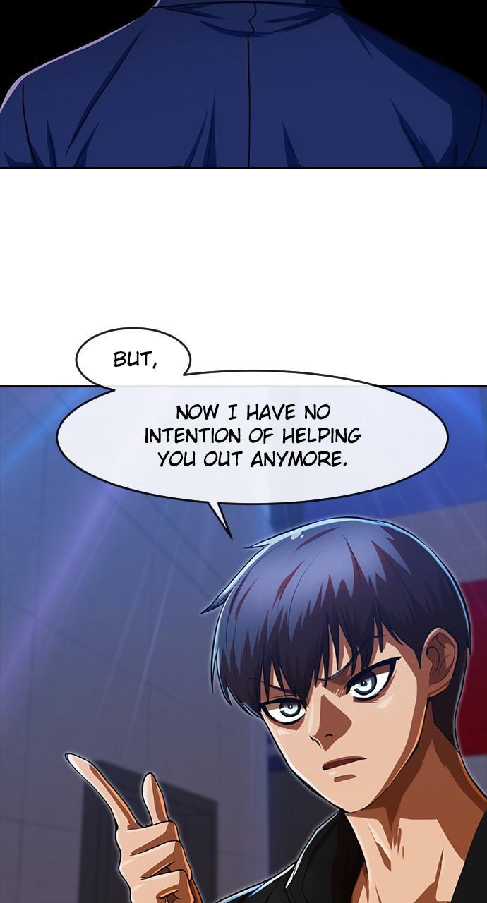 Random Chat Chapter 191 72