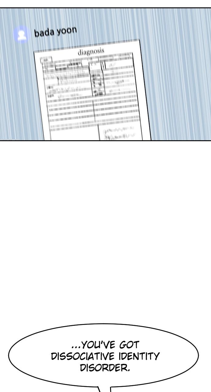 Random Chat Chapter 192 5