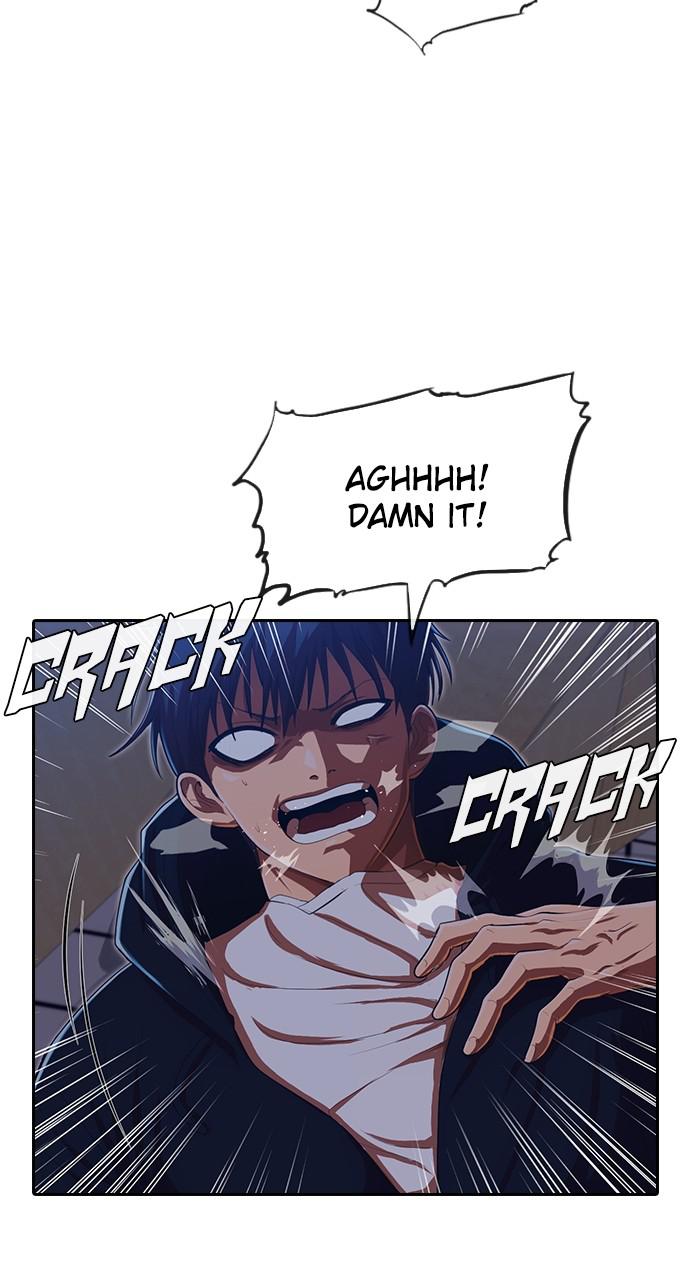 Random Chat Chapter 192 24
