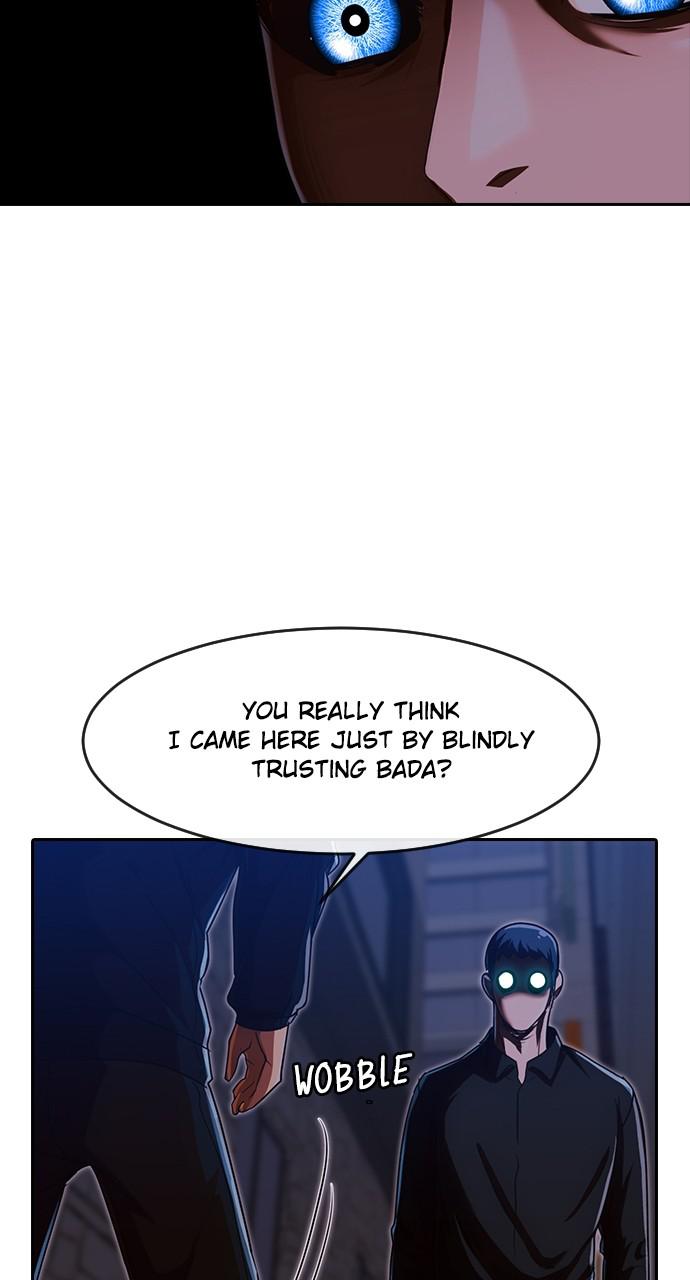 Random Chat Chapter 192 28