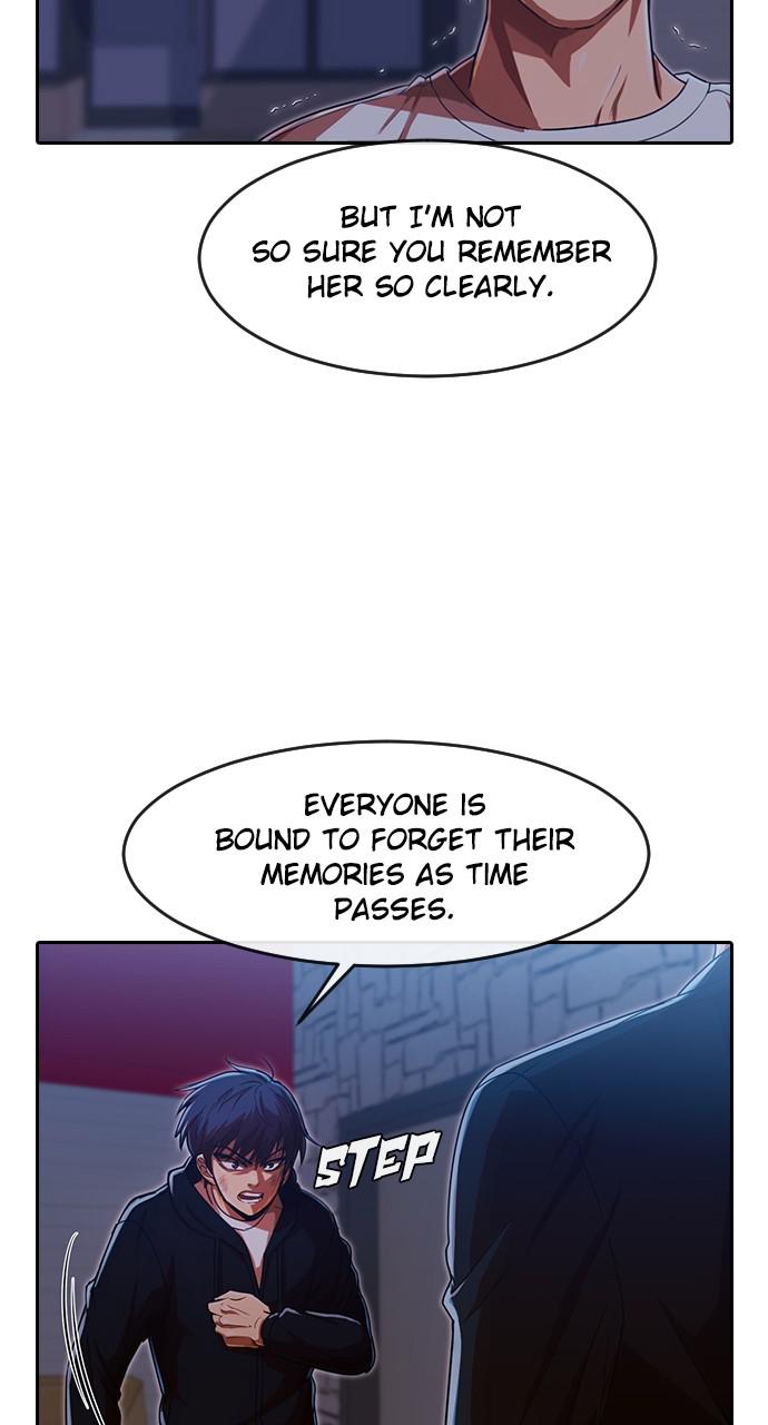 Random Chat Chapter 192 32