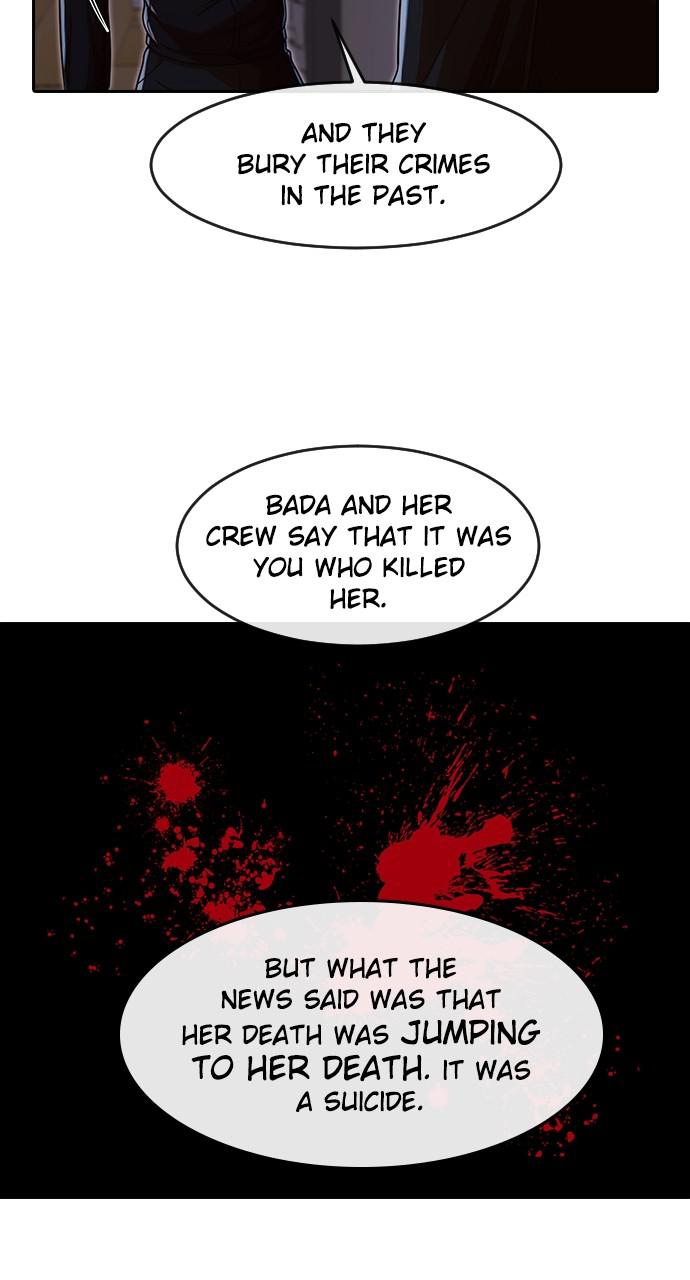 Random Chat Chapter 192 33