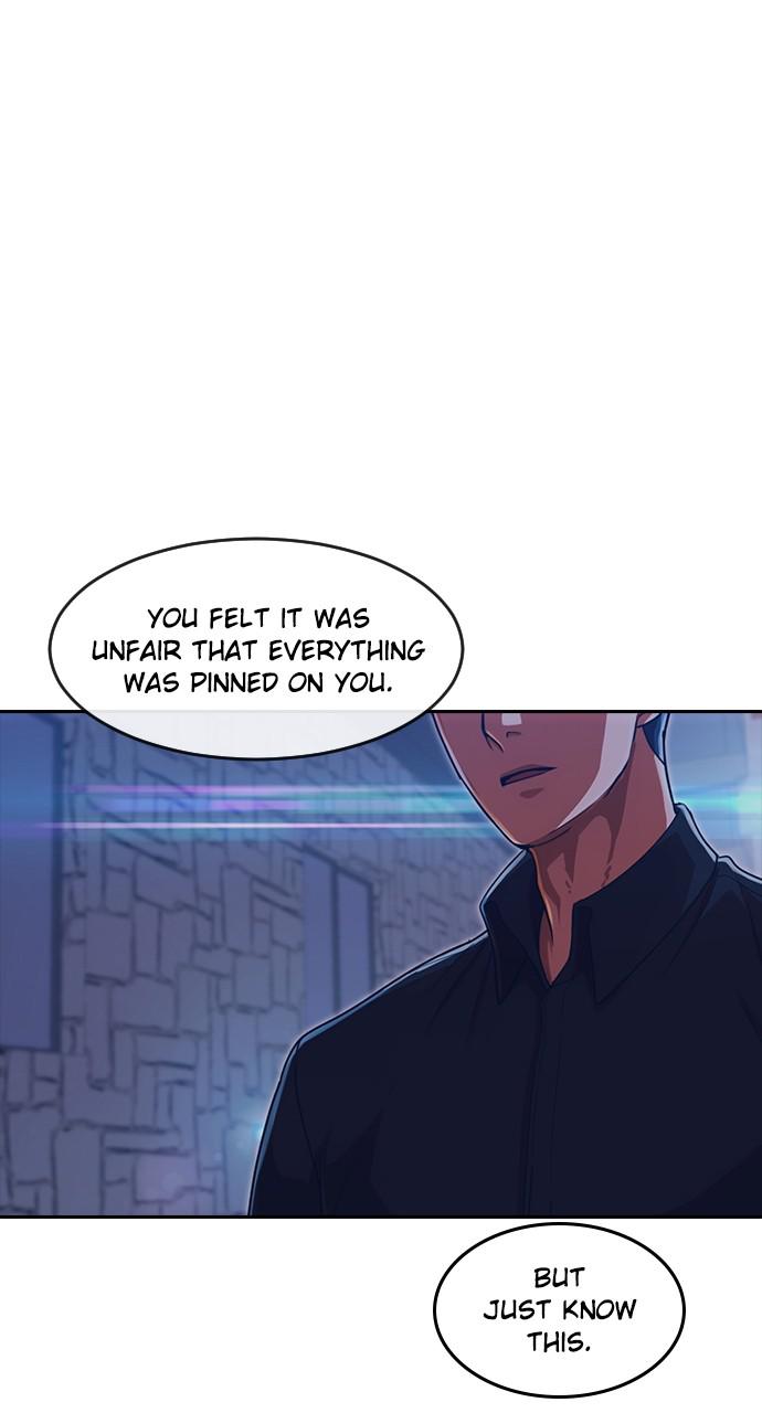 Random Chat Chapter 192 34