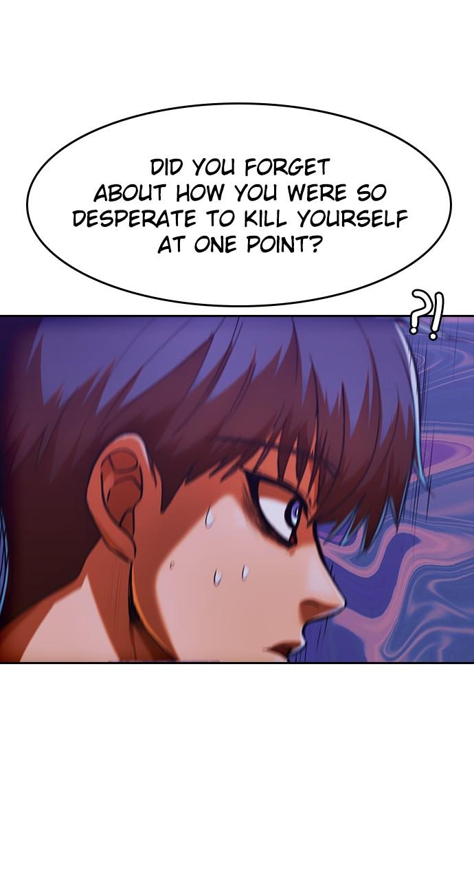 Random Chat Chapter 192 40