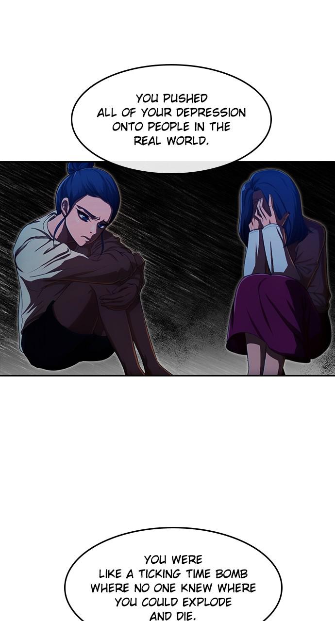 Random Chat Chapter 192 42