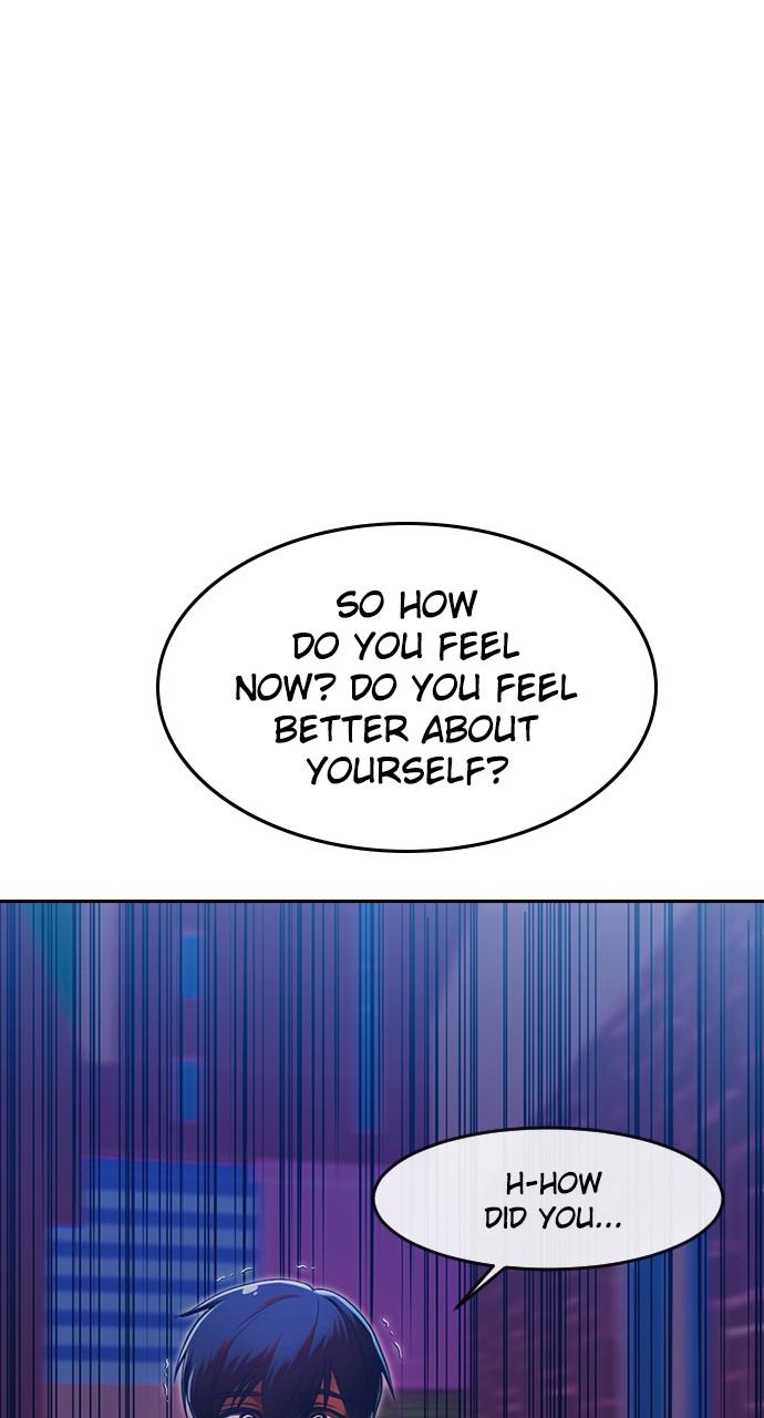 Random Chat Chapter 192 44