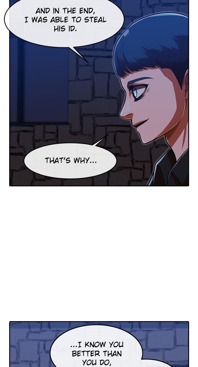 Random Chat Chapter 192 47