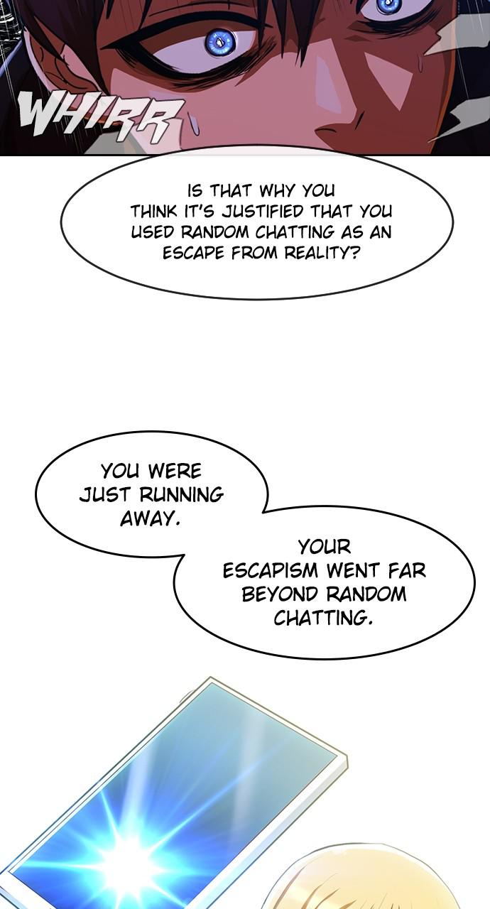 Random Chat Chapter 192 62