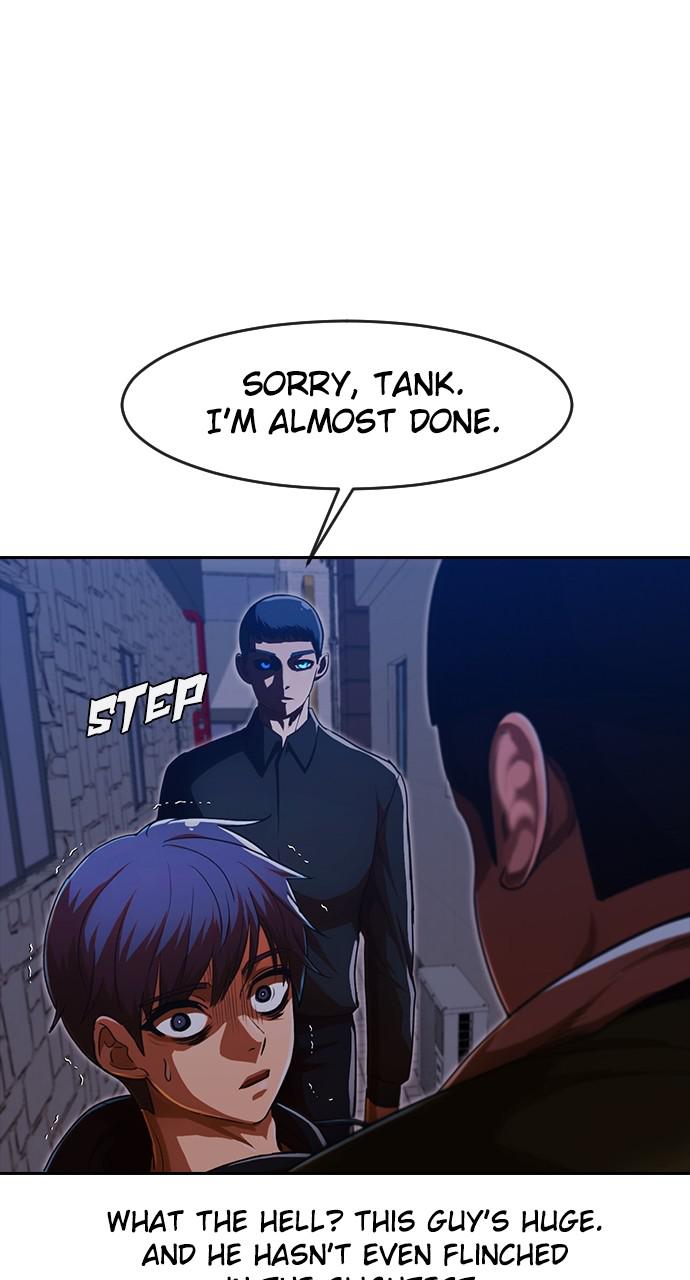 Random Chat Chapter 192 72