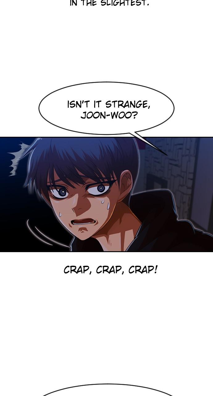 Random Chat Chapter 192 73