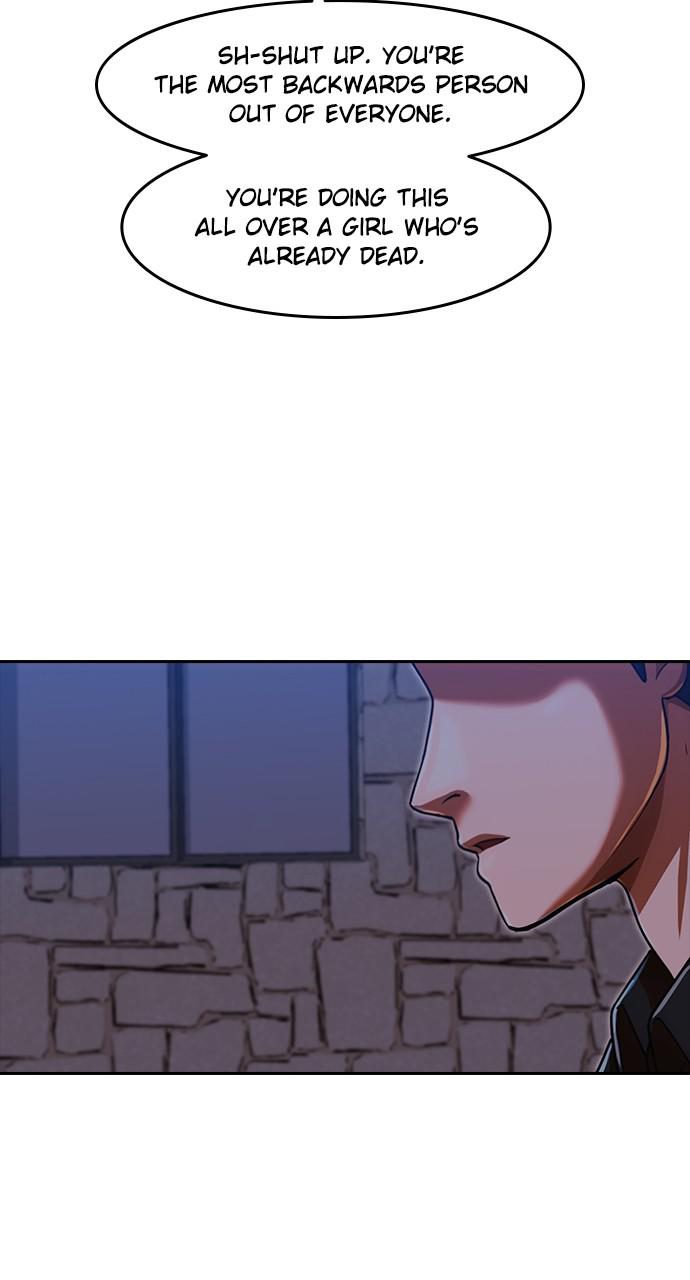 Random Chat Chapter 192 80