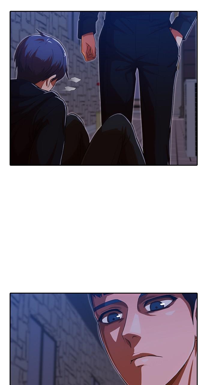 Random Chat Chapter 193 5