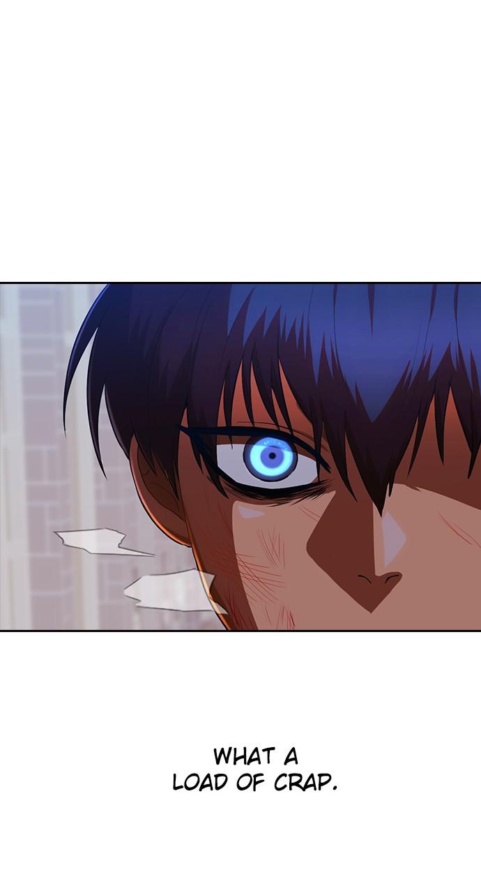 Random Chat Chapter 193 24