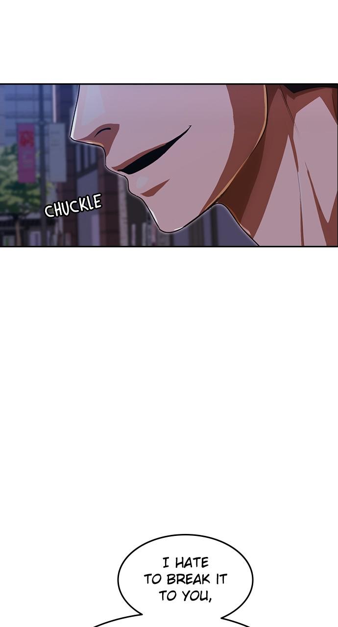 Random Chat Chapter 193 32