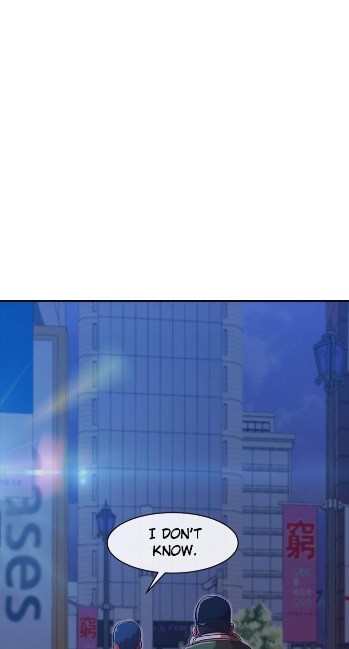 Random Chat Chapter 193 45