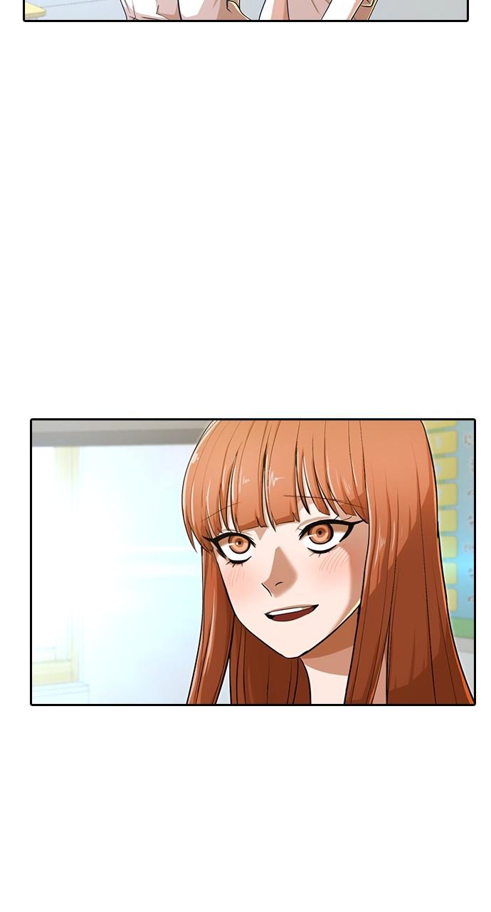 Random Chat Chapter 193 62
