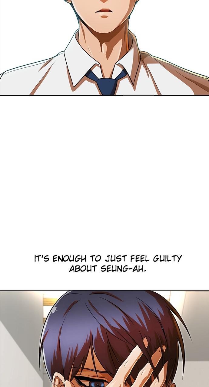 Random Chat Chapter 193 73