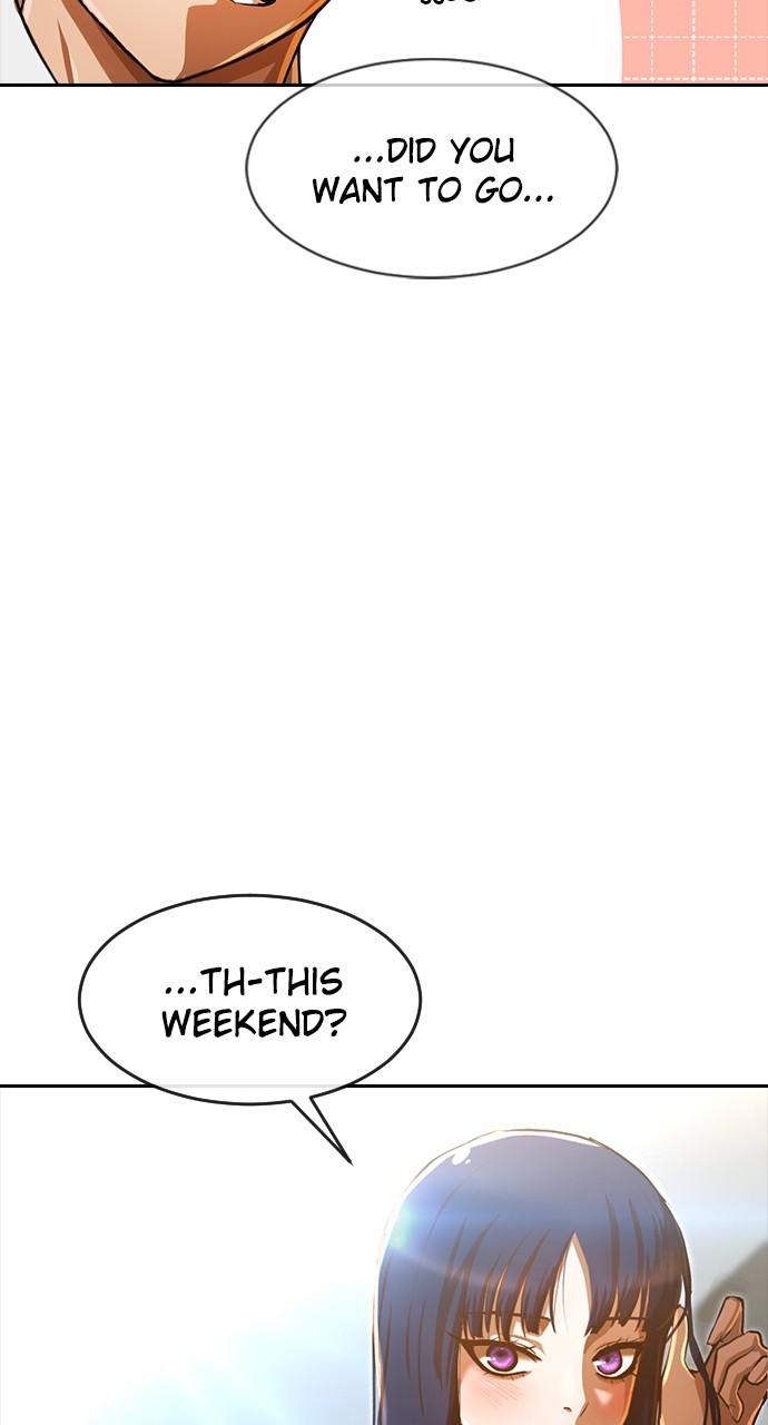 Random Chat Chapter 193 82