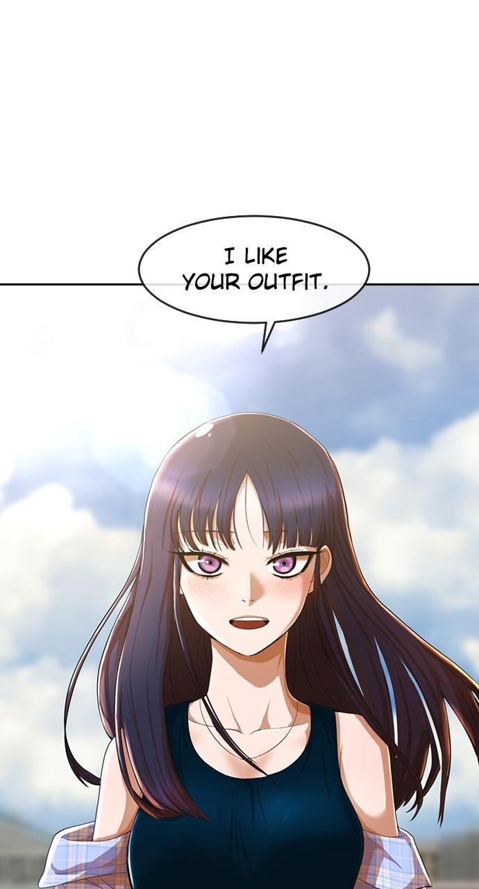 Random Chat Chapter 194 24