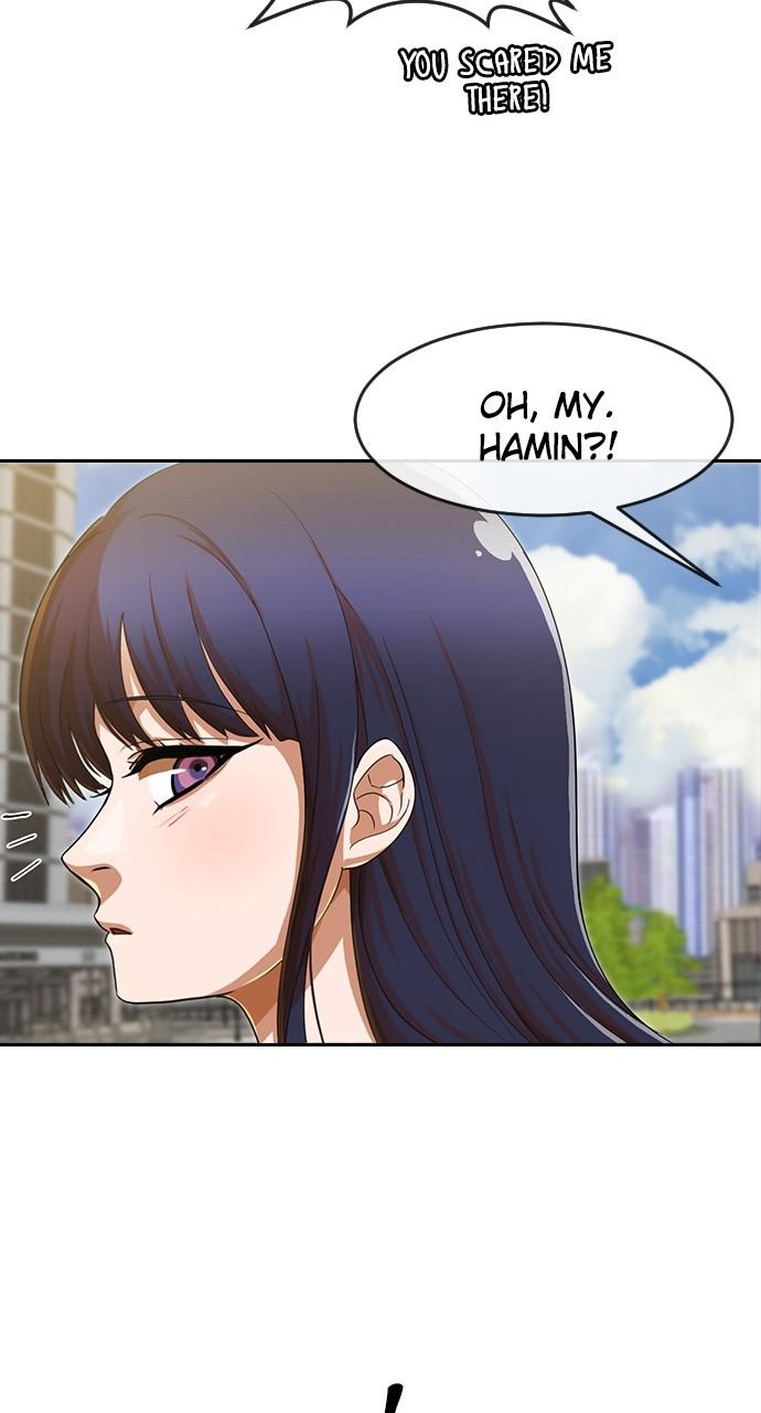 Random Chat Chapter 194 32