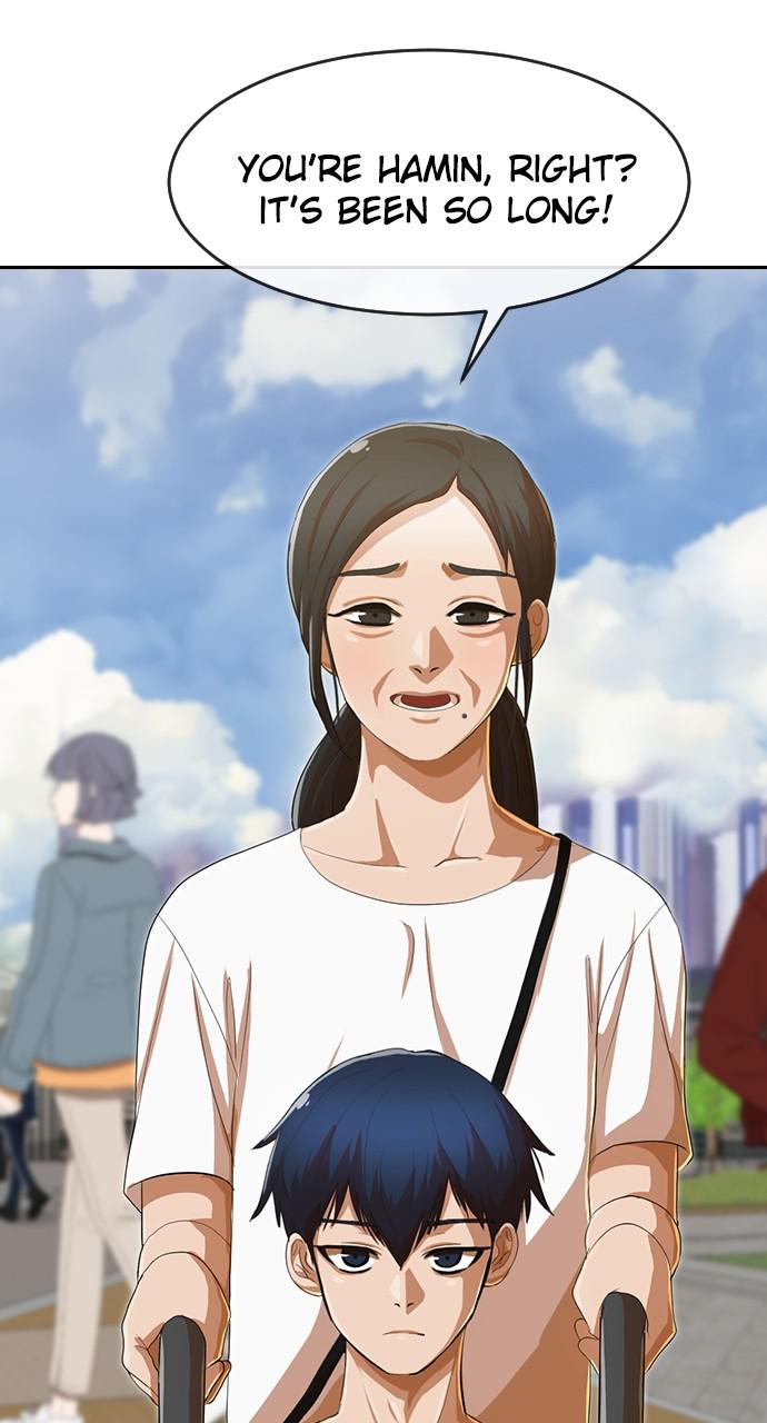 Random Chat Chapter 194 34