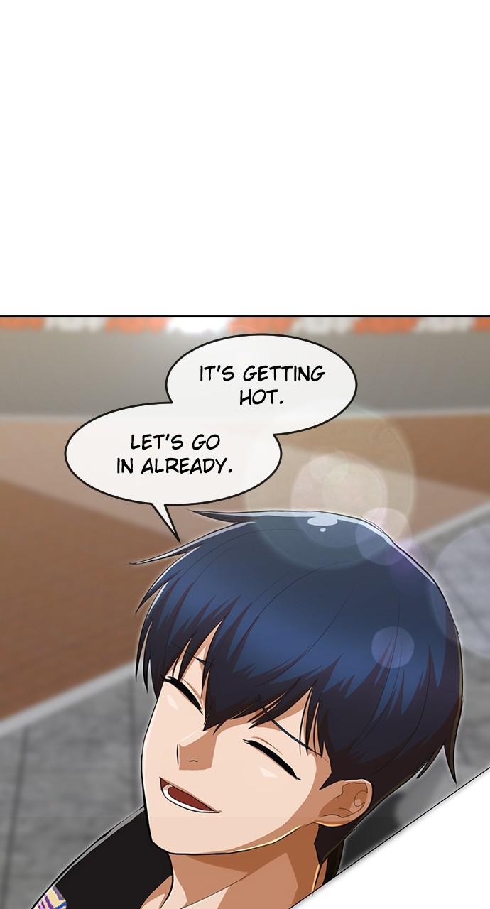 Random Chat Chapter 194 44